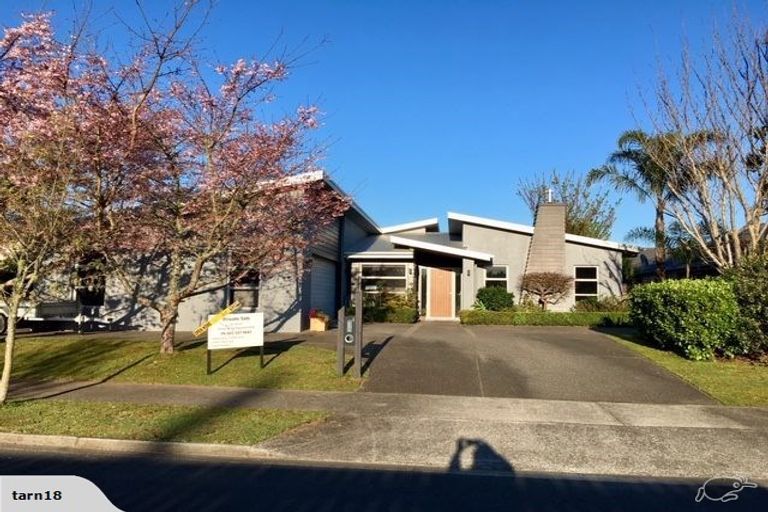 Photo of property in 4 Rosewood Court, Huntington, Hamilton, 3210