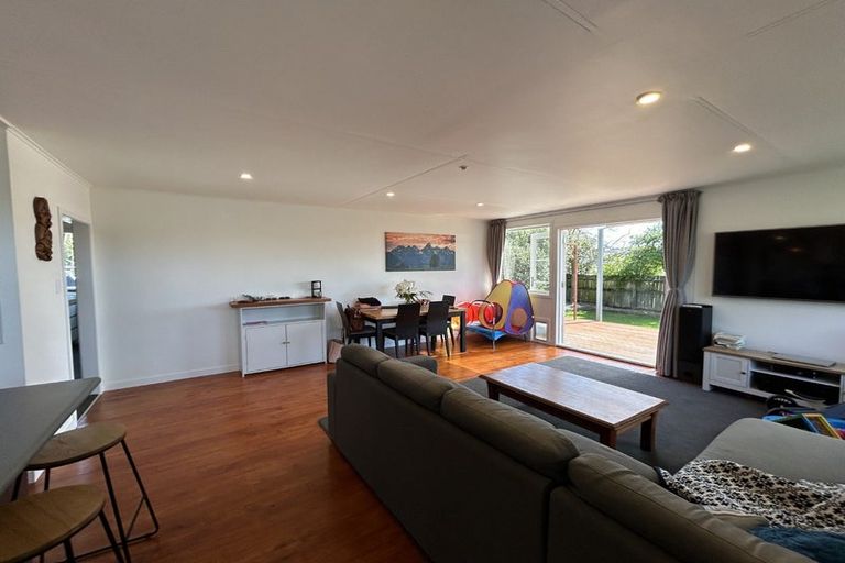 Photo of property in 254 Seaview Road, Stoke, Nelson, 7011