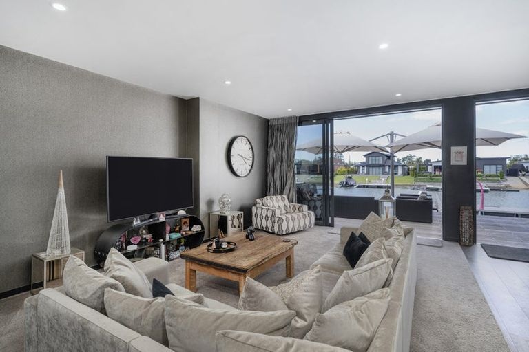 Photo of property in 118 Motu Iti, Pauanui, Hikuai, 3579