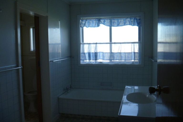 Photo of property in 92 Sunderland Street, Clyde, 9330