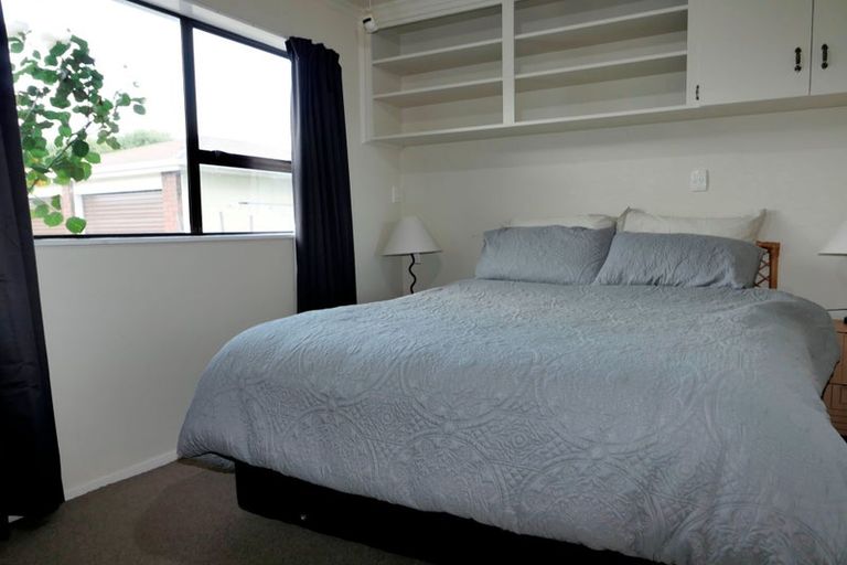 Photo of property in 86-88 Mcleavey Road, Ohau, Levin, 5570