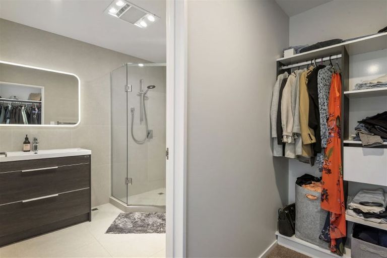Photo of property in 25 Waterlily Street, Hobsonville, Auckland, 0616