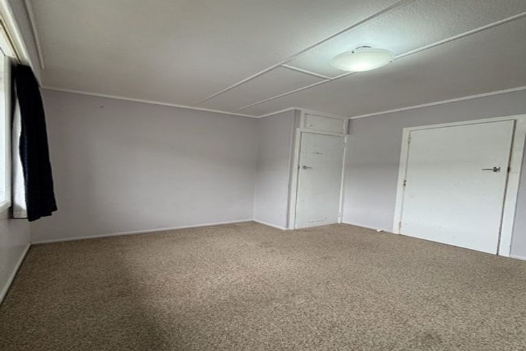 Photo of property in 54 Bell Road, Western Heights, Rotorua, 3015
