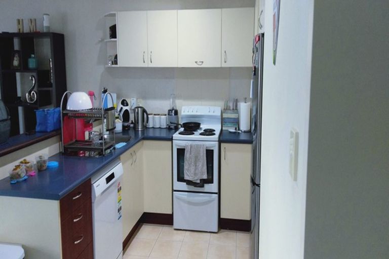 Photo of property in 30 Ksenia Drive, Flat Bush, Auckland, 2019