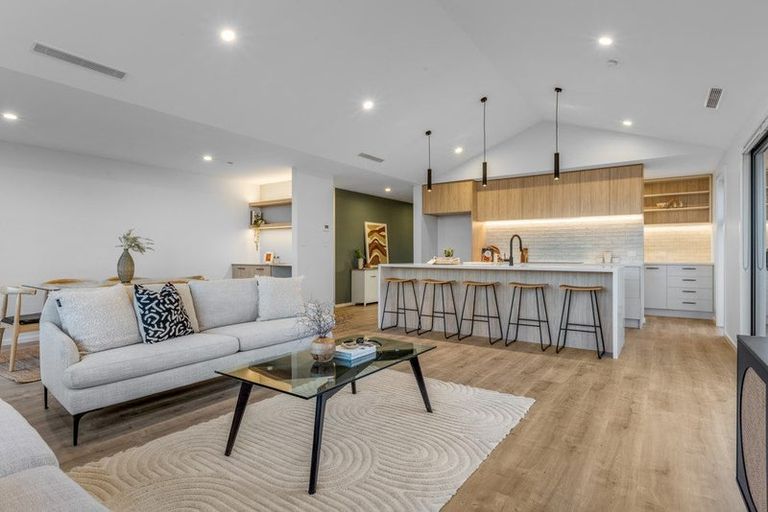 Photo of property in 9 Eyles Street, Marshland, Christchurch, 8083