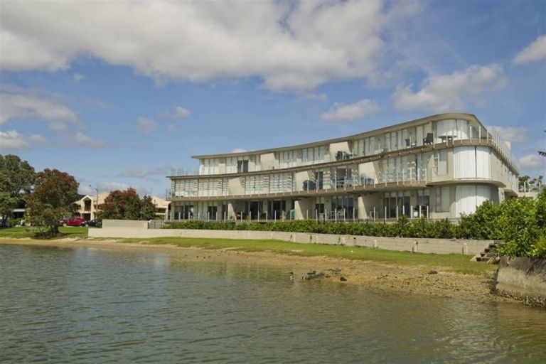 Photo of property in 303/1u Victoria Street, Whitianga, 3510