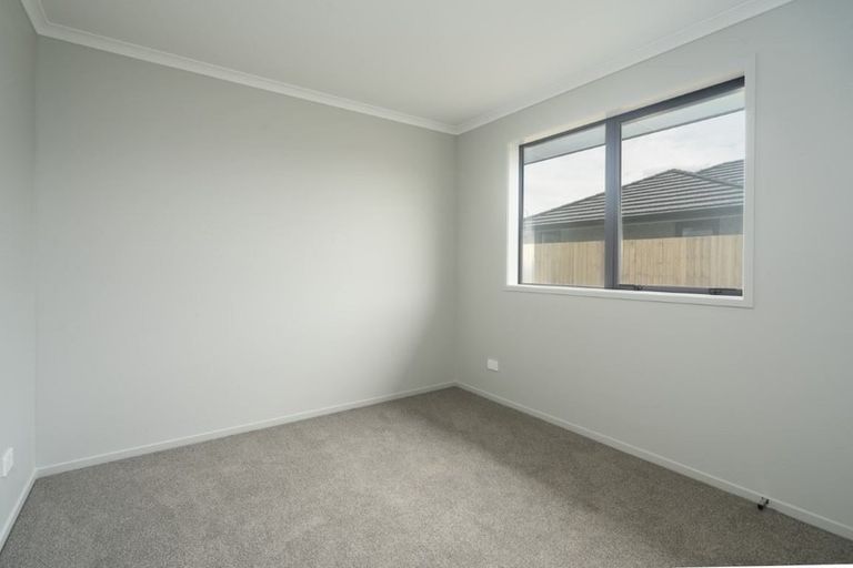 Photo of property in 31 Maitland Crescent, Rolleston, 7614