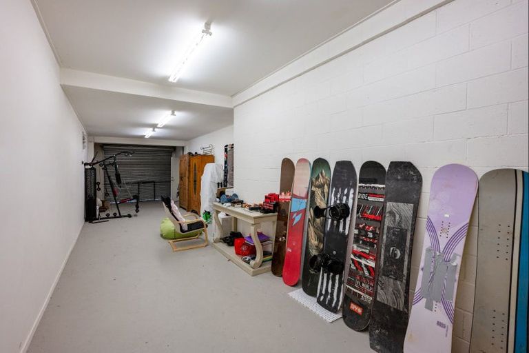 Photo of property in 63 Matai Road, Wanaka, 9305