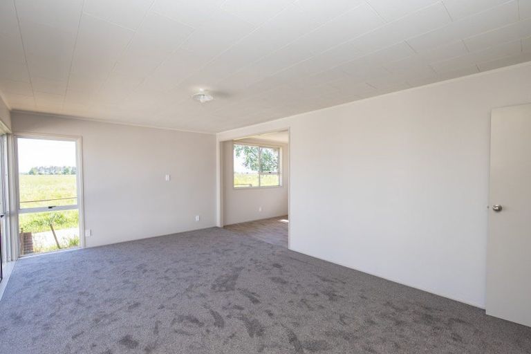 Photo of property in 18a Kaikahu Road, Kerepehi, Paeroa, 3671