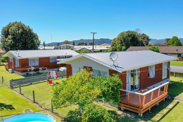Photo of property in 74 Main Street, Edgecumbe, 3120