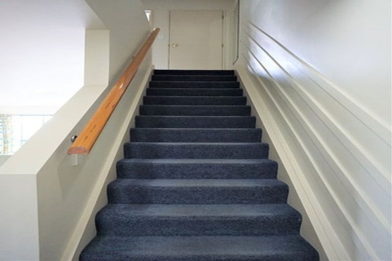 Photo of property in 6/276 Armagh Street, Christchurch Central, Christchurch, 8011