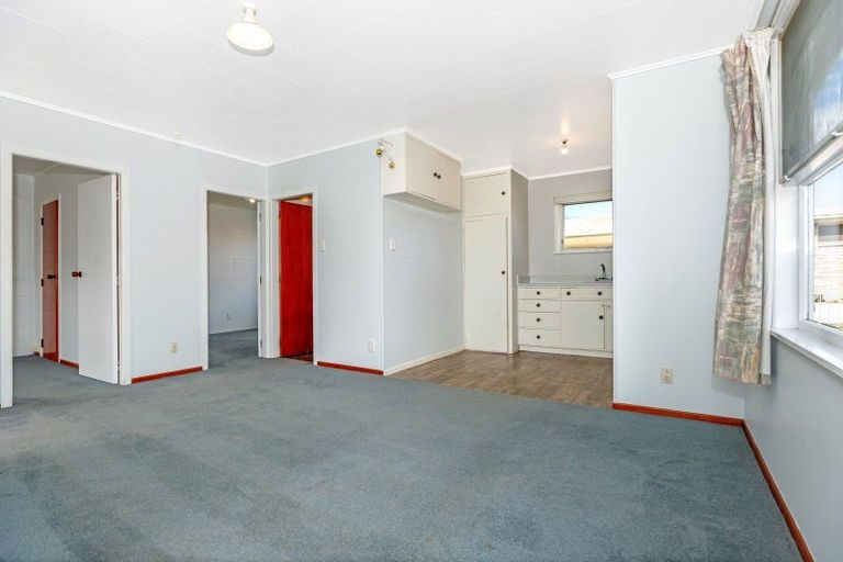 Photo of property in 74 Lytton Road, Te Hapara, Gisborne, 4010