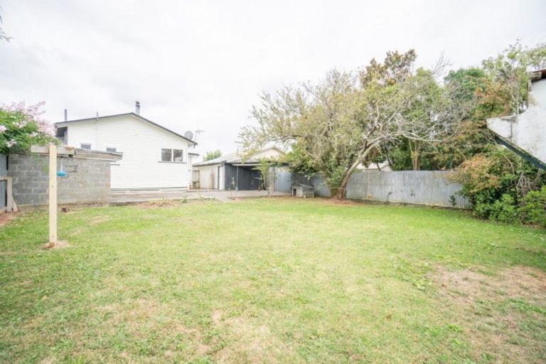 Photo of property in 26 Chelwood Street, Takaro, Palmerston North, 4412