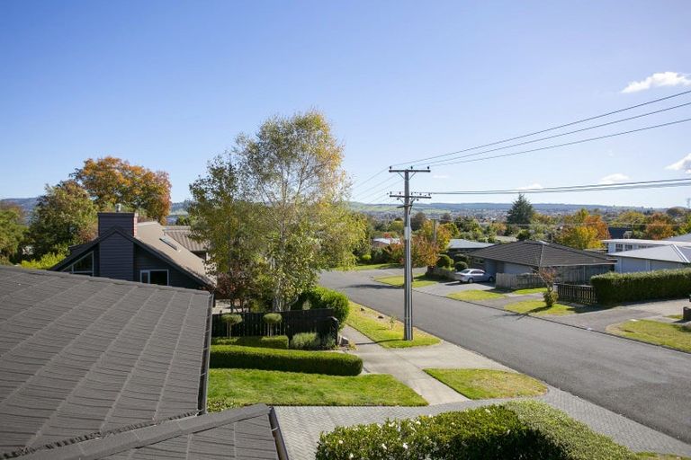 Photo of property in 1/59 Pataka Road, Taupo, 3330