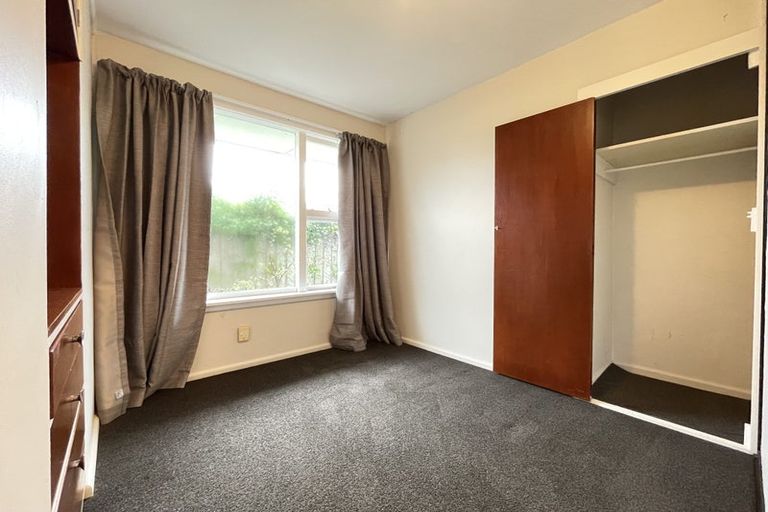 Photo of property in 47 Mackenzie Avenue, Woolston, Christchurch, 8023