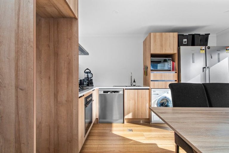 Photo of property in 47u5 York Street, Hamilton East, Hamilton, 3216