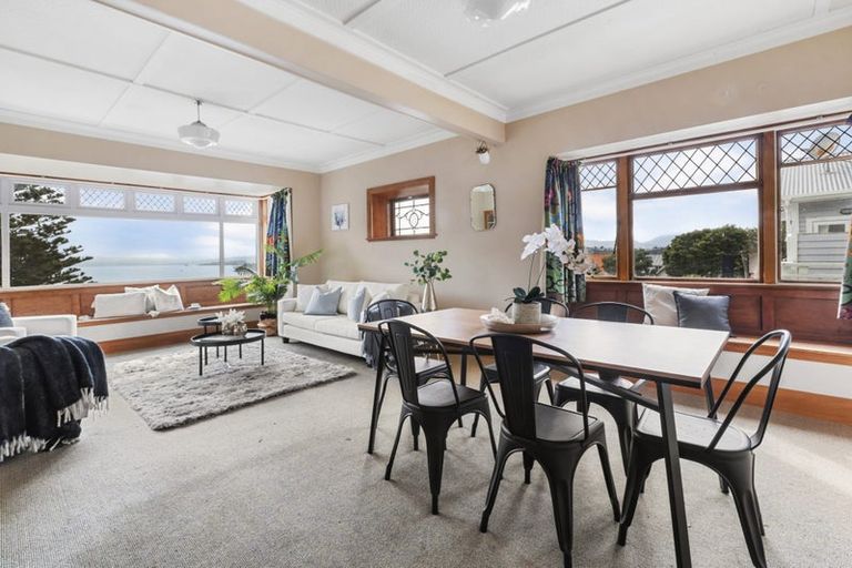 Photo of property in 118 Te Anau Road, Hataitai, Wellington, 6021