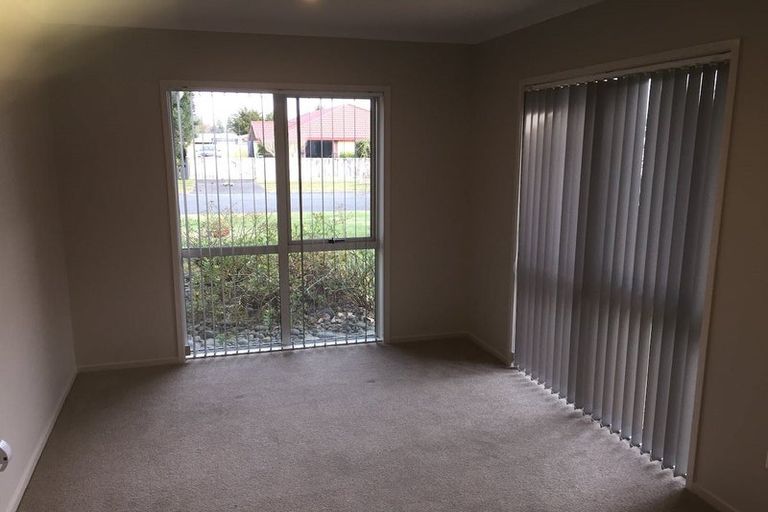 Photo of property in 90c King Street, Cambridge, 3434