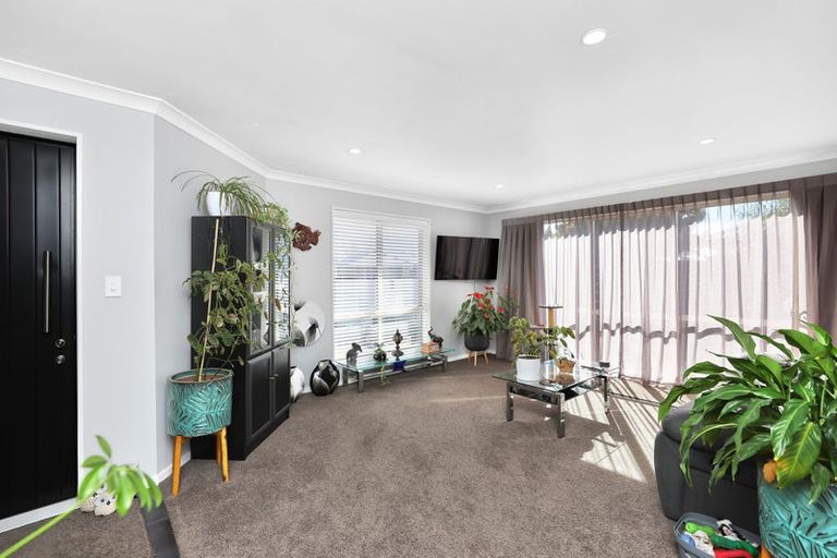 Photo of property in 16 Geoff Geering Drive, Netherby, Ashburton, 7700