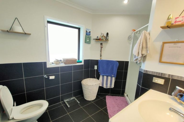 Photo of property in 55 Kensington Terrace, Gulf Harbour, Whangaparaoa, 0930