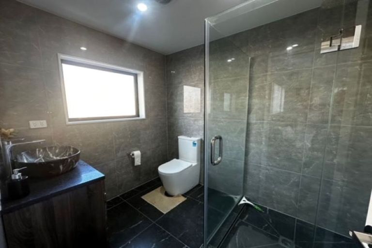 Photo of property in 5c Listack Drive, Flat Bush, Auckland, 2019