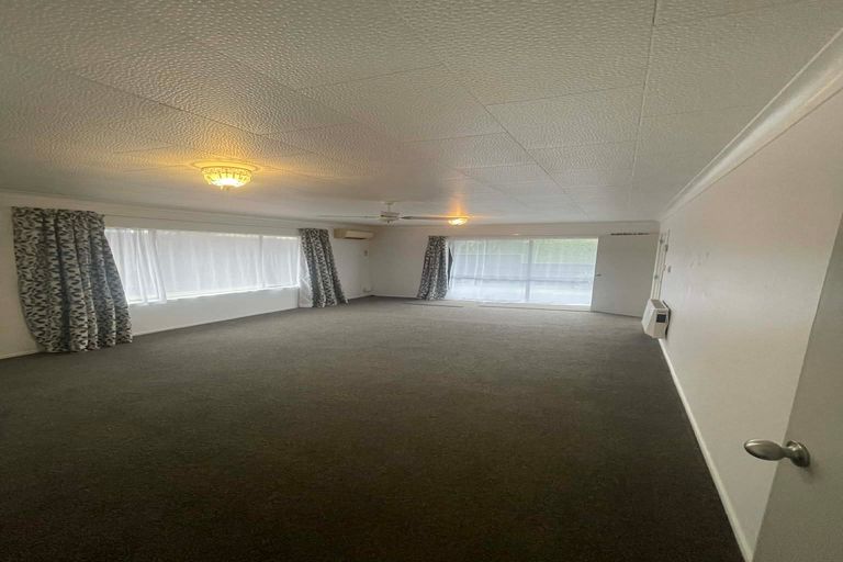 Photo of property in 9 Mayor View Terrace, Waihi Beach, 3611