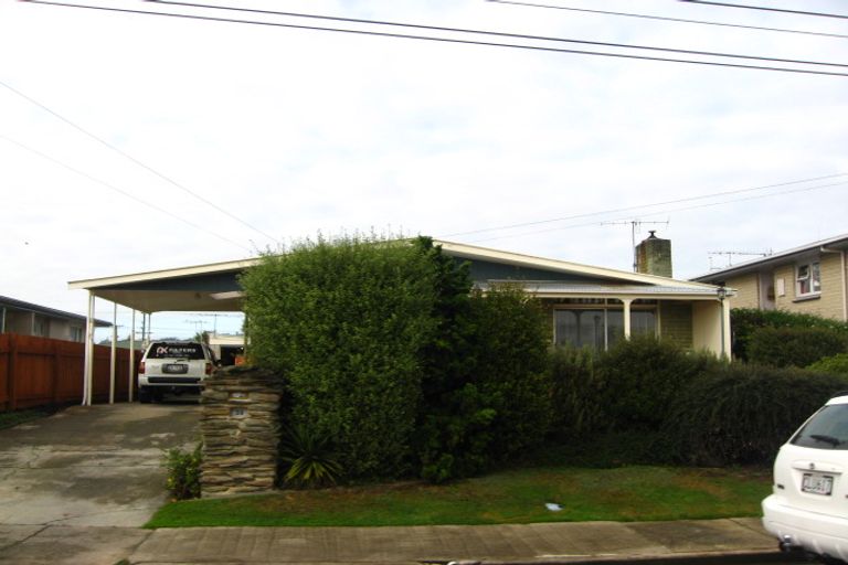 Photo of property in 39 Goodall Street, Mosgiel, 9024