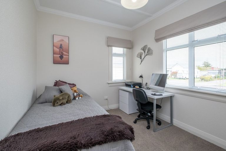 Photo of property in 44 Cordelia Street, Stratford, 4332