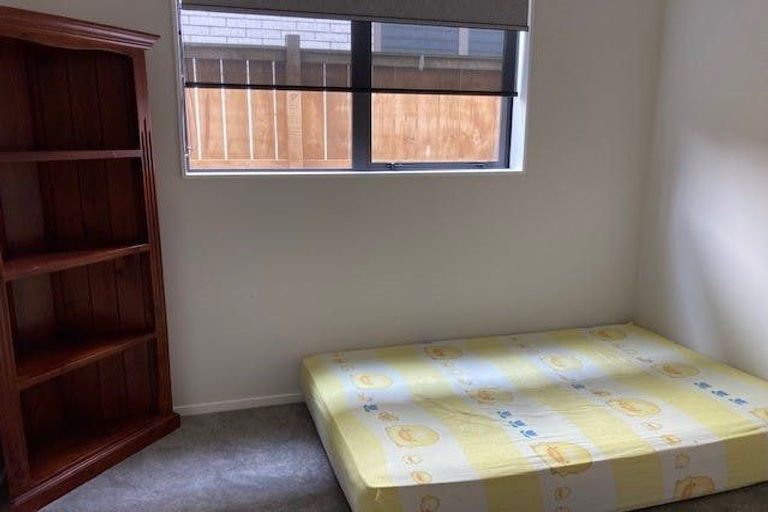 Photo of property in 14 Kilcadden Drive, Flat Bush, Auckland, 2019