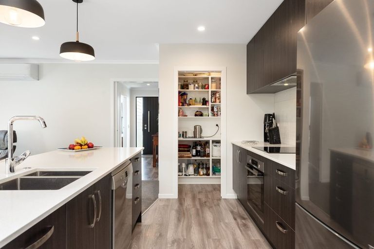 Photo of property in 6 Hillsborough Place, Te Puke, 3119