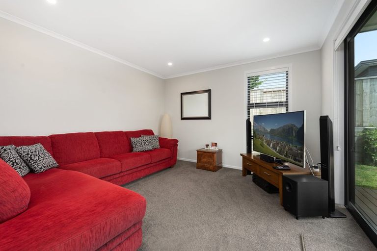 Photo of property in 6 Hillsborough Place, Te Puke, 3119