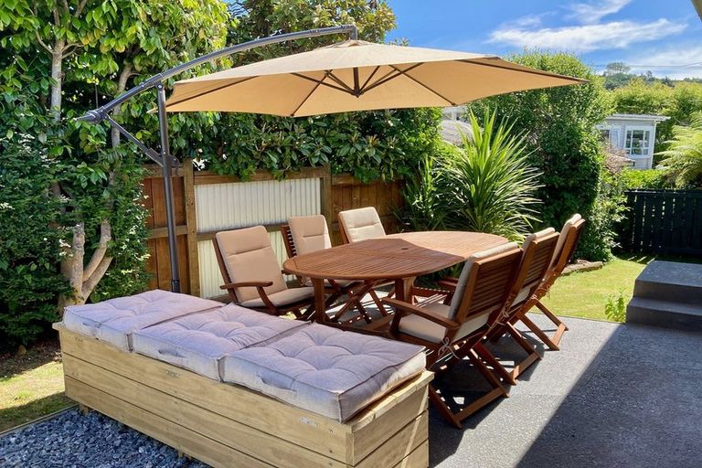 Photo of property in 169 Kawai Street South, Nelson South, Nelson, 7010