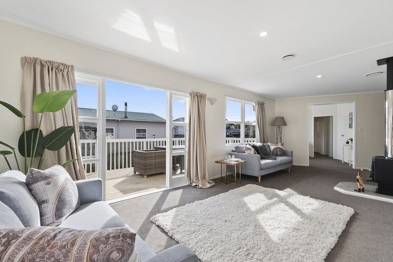 Photo of property in 1/85 Marne Road, Papakura, 2110