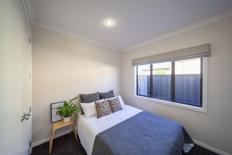 Photo of property in 5 Portland Place, Poraiti, Napier, 4112
