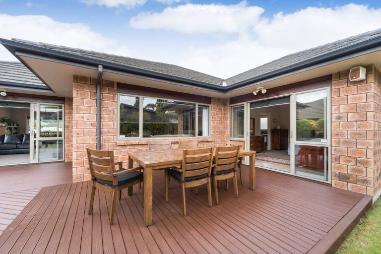 Photo of property in 512 Albert Street, Hokowhitu, Palmerston North, 4410