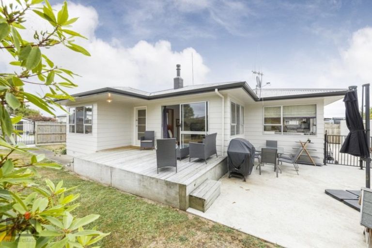 Photo of property in 44 Pharazyn Street, Feilding, 4702