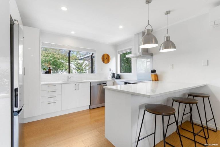 Photo of property in 46 Arawa Street, New Lynn, Auckland, 0600