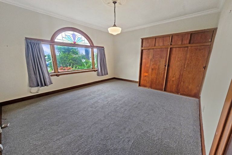 Photo of property in 7 Kennedy Road, Napier South, Napier, 4110