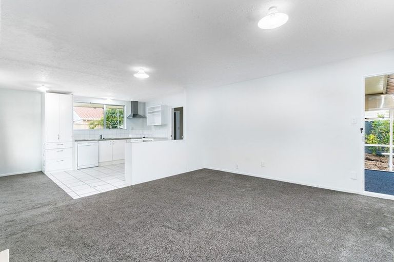 Photo of property in 14 Tod Place, Lincoln, 7608