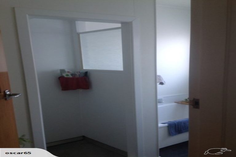 Photo of property in 34 Overtoun Terrace, Hataitai, Wellington, 6021