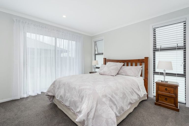 Photo of property in 6 Hillsborough Place, Te Puke, 3119