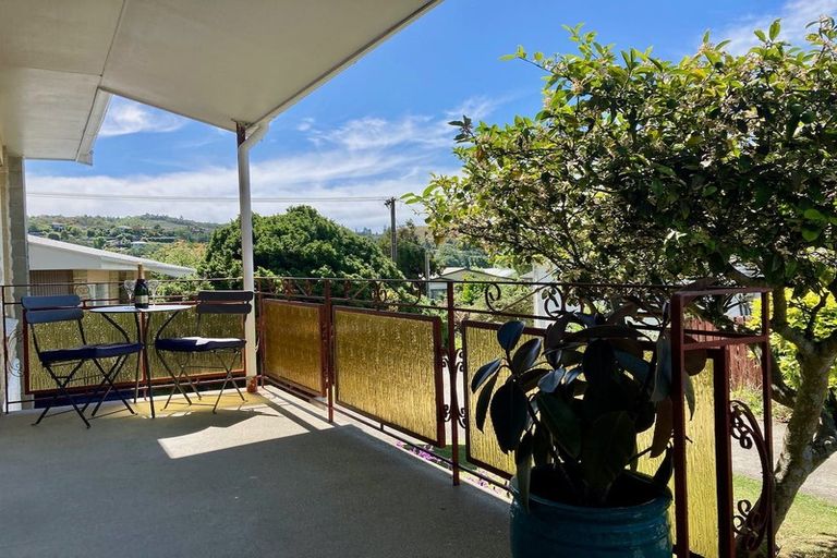 Photo of property in 169 Kawai Street South, Nelson South, Nelson, 7010