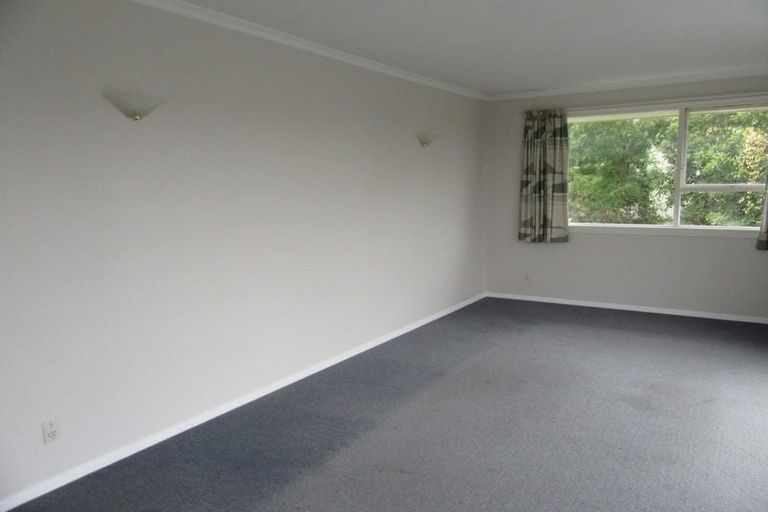 Photo of property in 23 Chilton Drive, Mairehau, Christchurch, 8052