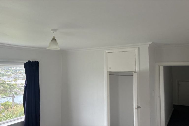 Photo of property in 91 Miramar Road North, Miramar, Wellington, 6022