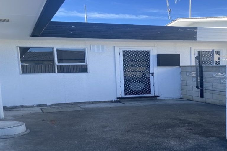 Photo of property in 1/507 Saint Aubyn Street E, Hastings, 4122