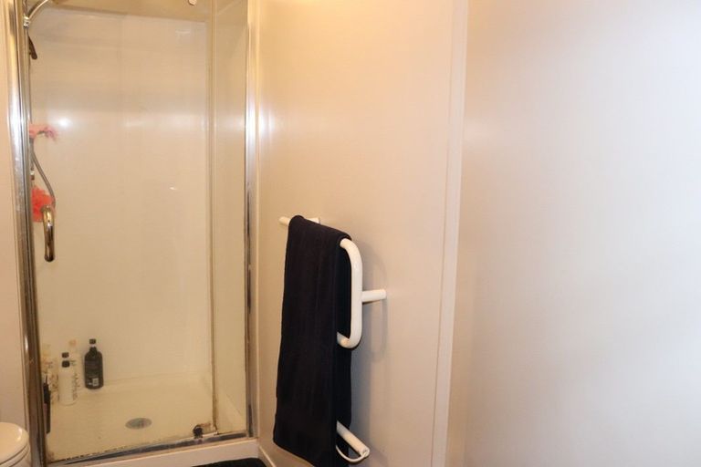 Photo of property in 82u3 Clyde Street, Hamilton East, Hamilton, 3216