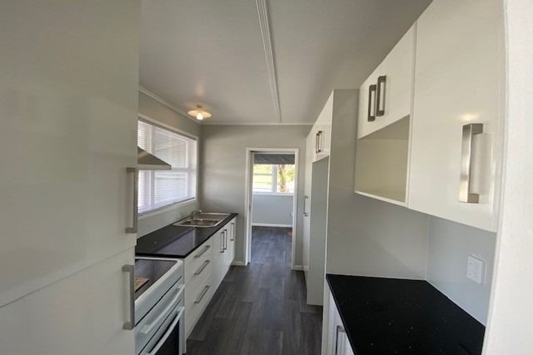 Photo of property in 49 Nelson Street, Pukekohe, 2120