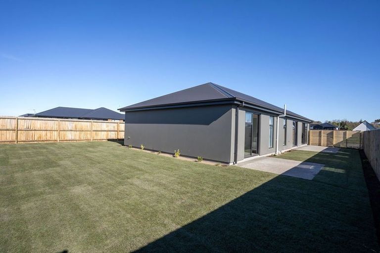 Photo of property in 20 Mccaw Road, Lincoln, 7608