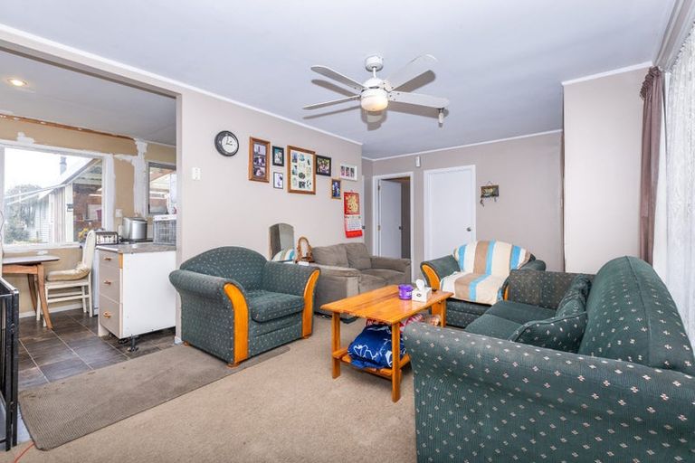 Photo of property in 16 Grange Avenue, Nawton, Hamilton, 3200