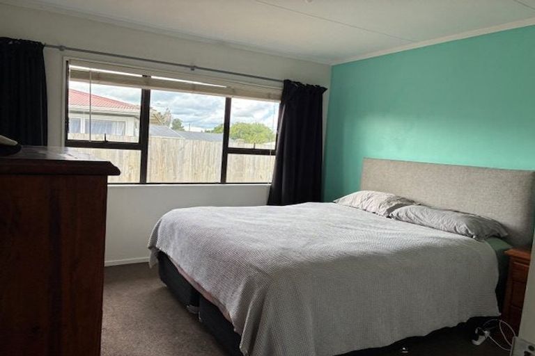 Photo of property in 20 Lewis Street, Glenview, Hamilton, 3206